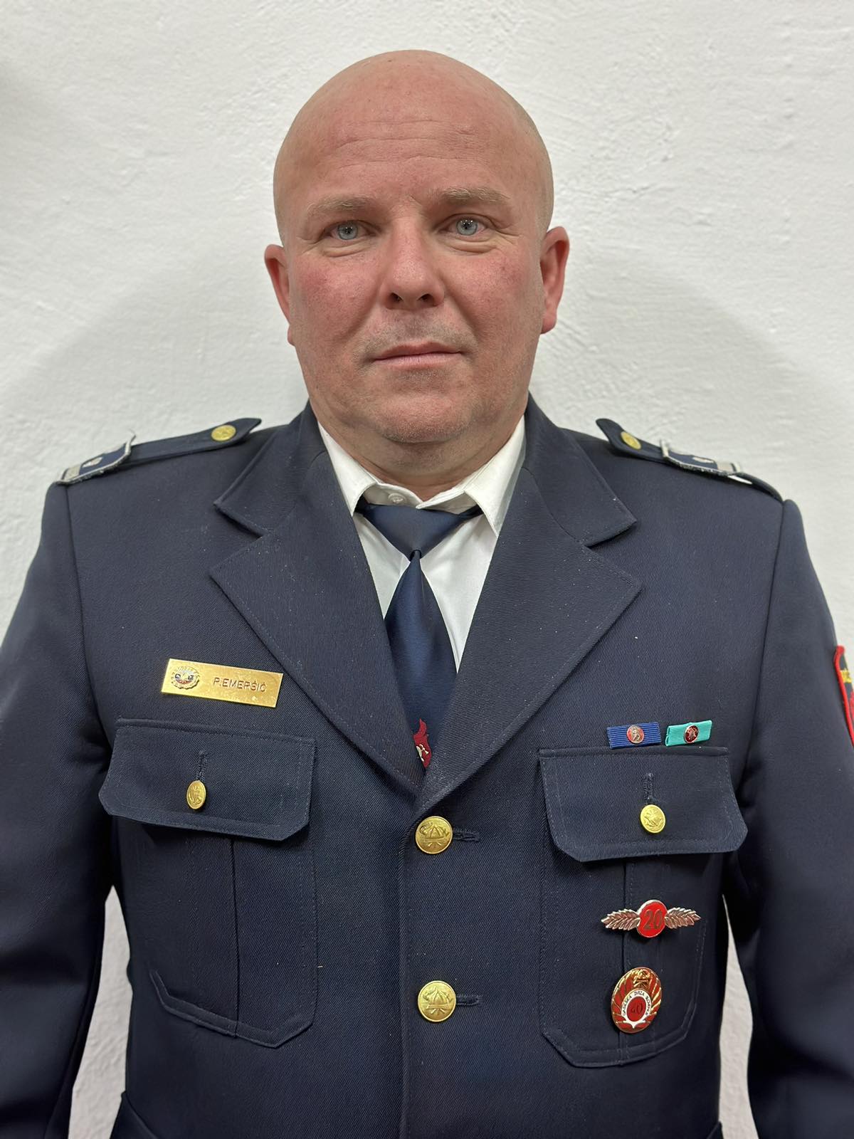 PGD_predsednik